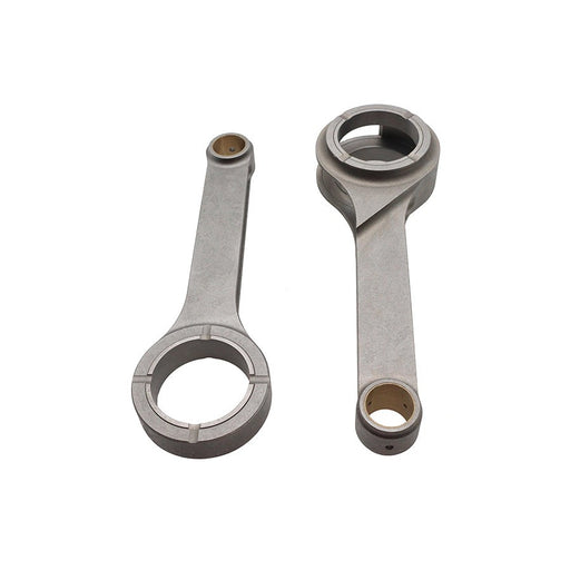 Ultima Connecting Rod Set 7.700 Long - Ultima 98-575 - Big Twin 0+