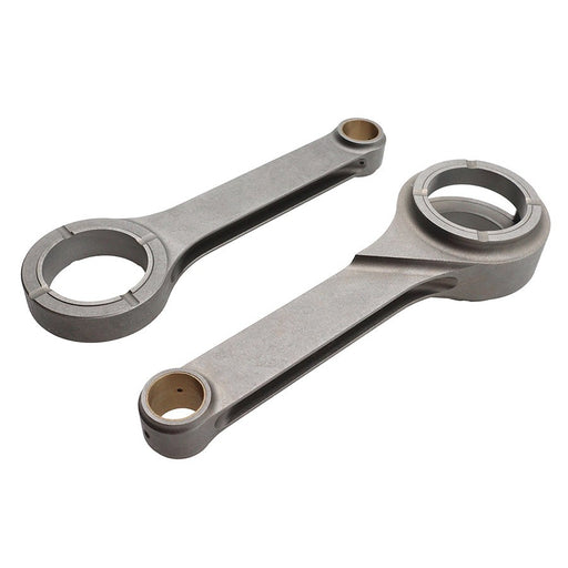 Ultima Connecting Rod Set 7.700 Long - Ultima 98-575 - Big Twin 0+