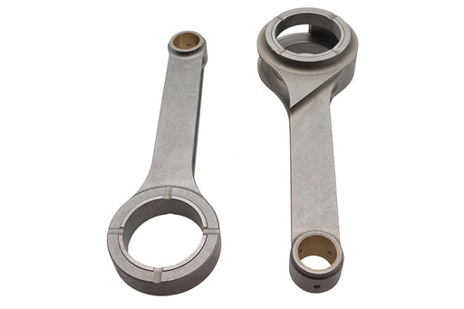 Ultima Ultima Connecting Rod Set 7.700 Long