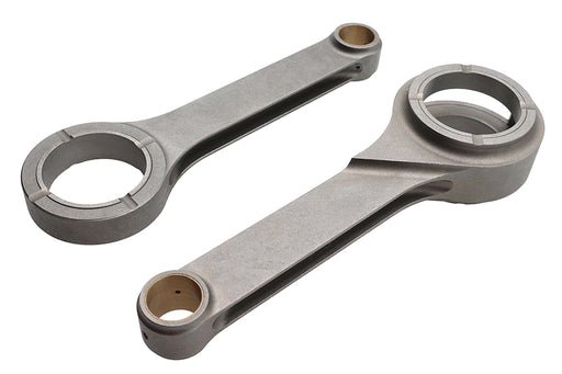 Ultima Ultima Connecting Rod Set 7.700 Long - additional view 2