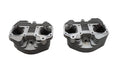V-Twin Manufacturing 3-5/8 Shovelhead Cylinder Head Set - additional view 3