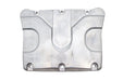 Ultima Ultima Rocker Box Top Cover Natural