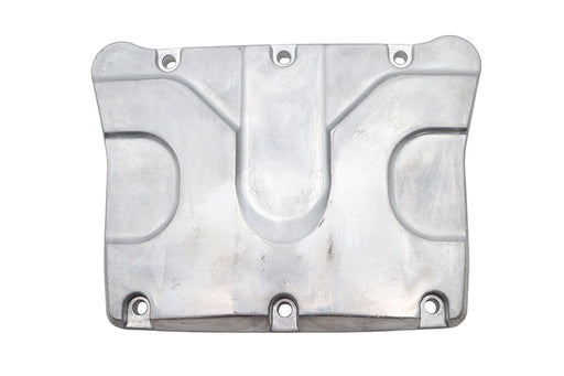 Ultima Ultima Rocker Box Top Cover Natural