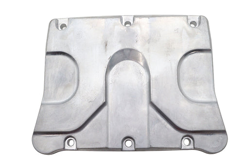 Ultima Ultima Rocker Box Top Cover Natural - additional view 2