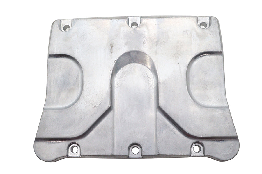 Ultima Ultima Rocker Box Top Cover Natural - additional view 2