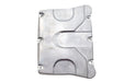 Ultima Ultima Rocker Box Top Cover Natural - additional view 3