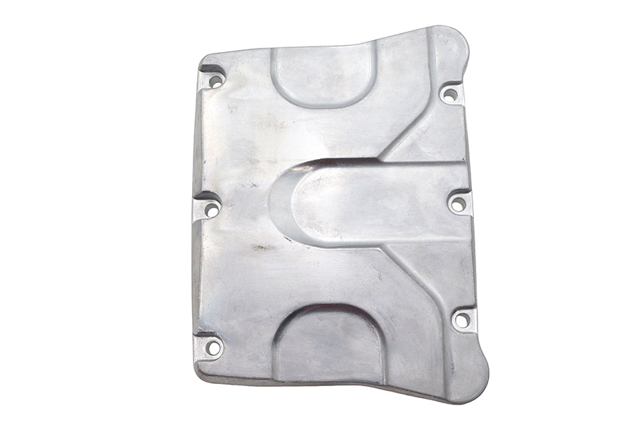 Ultima Ultima Rocker Box Top Cover Natural - additional view 3