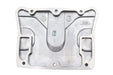 Ultima Ultima Rocker Box Top Cover Natural - additional view 4