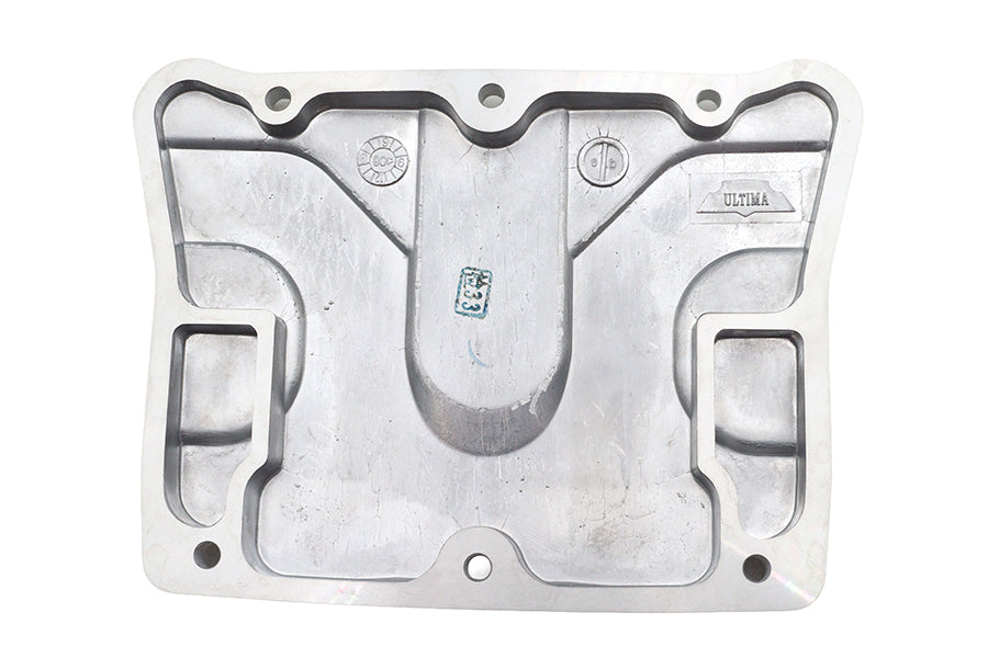 Ultima Ultima Rocker Box Top Cover Natural - additional view 4