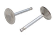Ultima Ultima Intake Valve Stainless Steel - additional view 3