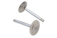 Ultima Ultima Intake Valve Stainless Steel - additional view 4