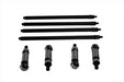 Sonnax Hydraulic Pushrod Tappet Set