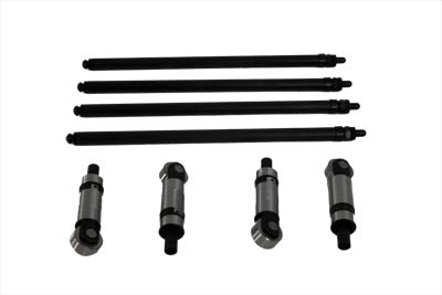Sonnax Hydraulic Pushrod Tappet Set