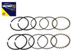 Hastings Rings Hastings Piston Ring Set.010 Oversize