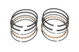 Hastings Rings Hastings Piston Ring Set.020 Oversize