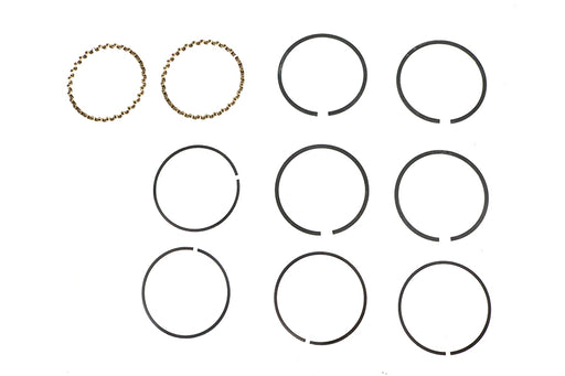 Hastings Rings Hastings Piston Ring Set.020 Oversize - additional view 2