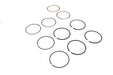 Hastings Rings Hastings Piston Ring Set.020 Oversize - additional view 3