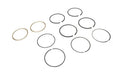 Hastings Rings Hastings Piston Ring Set.020 Oversize - additional view 4