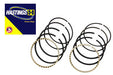 Hastings Rings 80 Shovelhead Piston Ring Set Standard