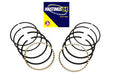 Hastings Rings 80 Shovelhead Piston Ring Set.020 Oversize