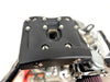 V-Twin Manufacturing Evolution Shovelhead Rocker Box Cover Set