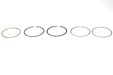 Wiseco 107 Twin Cam Piston Ring Set Standard
