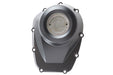 V-Twin Manufacturing M8 Cam Cover Matte Black