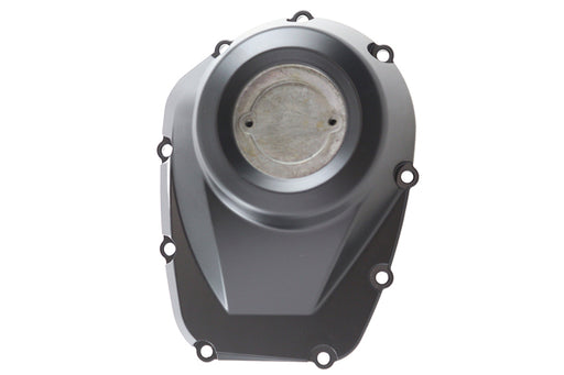 V-Twin Manufacturing M8 Cam Cover Matte Black