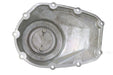 V-Twin Manufacturing M8 Cam Cover Matte Black - additional view 2