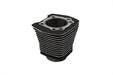 V-Twin Manufacturing Replica 80 Evolution Cylinder Black - additional view 2