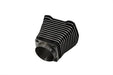 V-Twin Manufacturing Replica 80 Evolution Cylinder Black - additional view 3