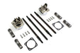 V-Twin Manufacturing Hydraulic Tappet and Pushrod Assembly - additional view 4