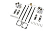V-Twin Manufacturing Solid Tappet and Pushrod Assembly - additional view 2