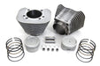 V-Twin Manufacturing Cylinder and Piston Conversion Kit - additional view 2
