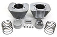 V-Twin Manufacturing Cylinder and Piston Conversion Kit - additional view 3