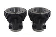 V-Twin Manufacturing 3-5/8 Cylinder Set
