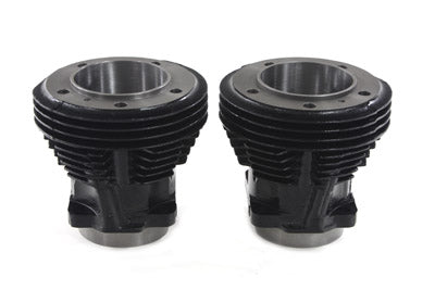 V-Twin Manufacturing 3-5/8 Cylinder Set