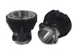 V-Twin Manufacturing 3-5/8 Cylinder Set - additional view 2
