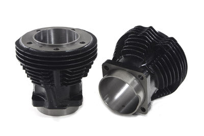 V-Twin Manufacturing 3-5/8 Cylinder Set - additional view 2