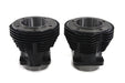 V-Twin Manufacturing 3-5/8 Cylinder Set - additional view 3