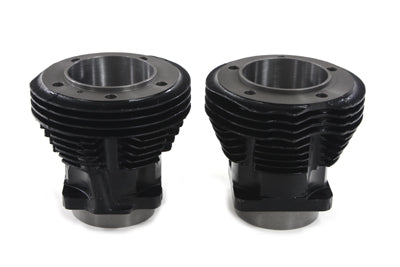 V-Twin Manufacturing 3-5/8 Cylinder Set - additional view 3