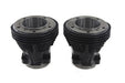 V-Twin Manufacturing 3-5/8 Cylinder Set