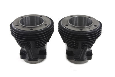 V-Twin Manufacturing 3-5/8 Cylinder Set