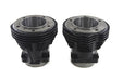V-Twin Manufacturing 3-5/8 Cylinder Set - additional view 2