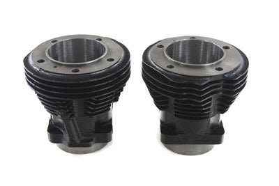 V-Twin Manufacturing 3-5/8 Cylinder Set - additional view 2