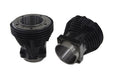 V-Twin Manufacturing 3-5/8 Cylinder Set - additional view 3