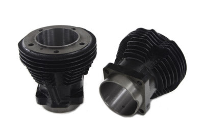 V-Twin Manufacturing 3-5/8 Cylinder Set - additional view 3
