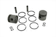 Eastern 3-5/16 Piston Set.020 Oversize - additional view 2