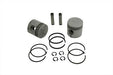 Eastern 3-5/16 Piston Set.030 Oversize - additional view 2