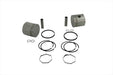Eastern 3-5/16 Piston Set.050 Oversize - additional view 2